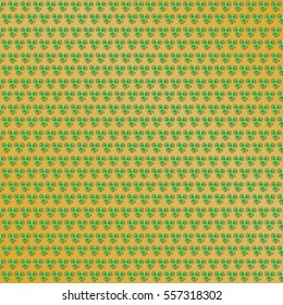 ST.Patricks day