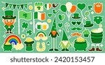 St.Patrick