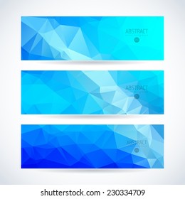straight banner vector set where yourself can choose what fits excellent your project straight water group conceptual technology heap right splash cloud performance modern fresh site blue ripple cloud