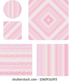 straight color combination 03