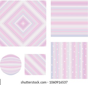 straight color combination 04