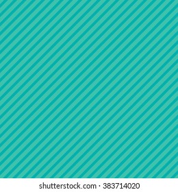 Straight diagonal lines background. Seamless lined pattern. Vector illustration.
