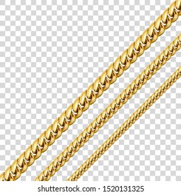 530 Curb chain Images, Stock Photos & Vectors | Shutterstock