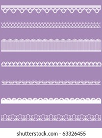 29,884 Purple lace texture Images, Stock Photos & Vectors | Shutterstock