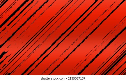 straight line abstract background with gradient color. for flyers. background