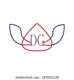 straight line icon vector design illustration
