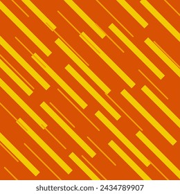 Straight line pattern abstrak  colored background 