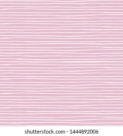 Straight line, red background, abstract concept, paper notebook, background photo album - vector