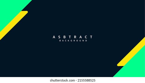 straight line wave background, minimal geometric background. Composition of dynamic shapes, banners, poster templates, etc.