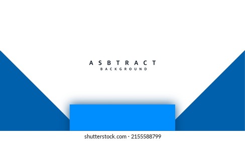 straight line wave background, minimal geometric background. Composition of dynamic shapes, banners, poster templates, etc.