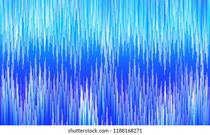 Straight lines abstract background design for your business,Can be used marketing in design advertising