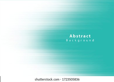 Straight lines abstract vector background