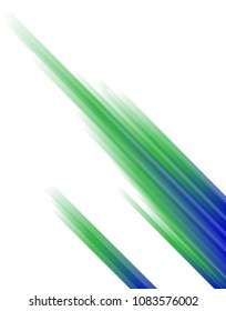 Straight lines background.