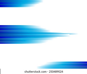 Straight lines background.