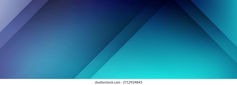 Geraden Linien mit Schatten und Licht auf Farbverlauf-Hintergrund. Trendy einfache fließende Farbe Farbverlauf abstrakten Hintergrund mit dynamischen gerade. EPS10, WEBSITE
