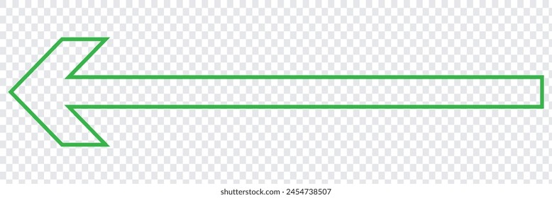 Straight long right vector arrow icon. long arrow Up. Arrow Long Icon White, black | Arrows |Infographic Illustration | Direction Symbol|Pointer Logo|Isolated| Variations.