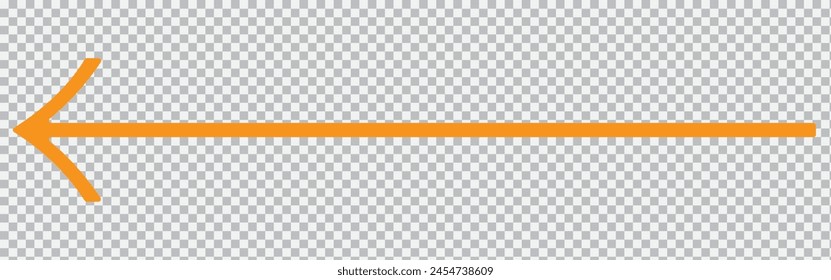 Straight long right vector arrow icon. long arrow Up. Arrow Long Icon White, black | Arrows |Infographic Illustration | Direction Symbol|Pointer Logo|Isolated| Variations.