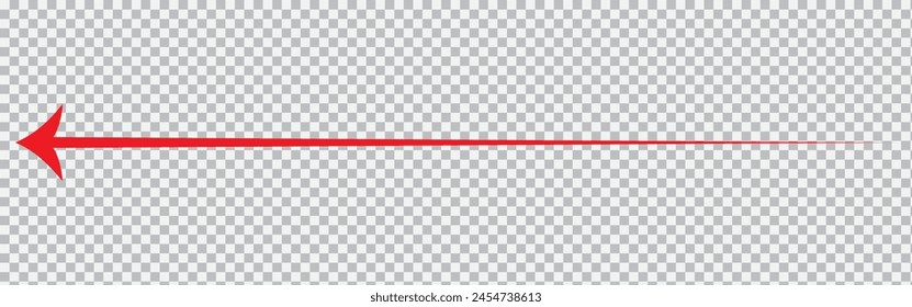 Straight long right vector arrow icon. long arrow Up. Arrow Long Icon White, black | Arrows |Infographic Illustration | Direction Symbol|Pointer Logo|Isolated| Variations.