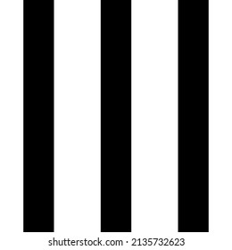 straight parallel lines, stripes pattern, texture