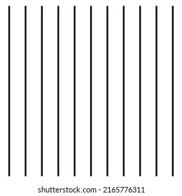 straight parallel lines  stripes pattern  texture