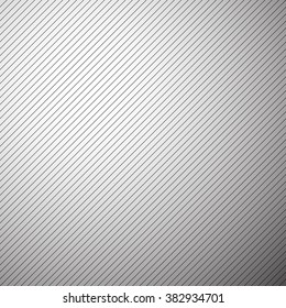 Straight parallel lines, stripes seamless pattern, background