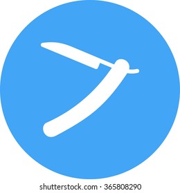 Straight Razor II