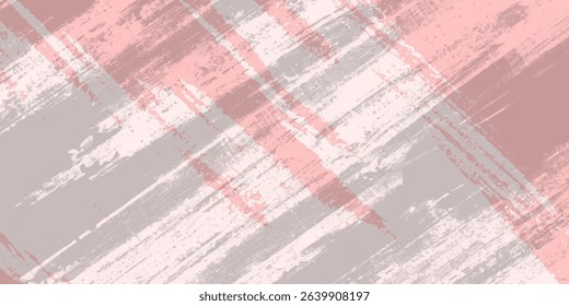 Straight red ink vector lines pack Abstract red grunge crack background texture red grunge texture background wallpaper design