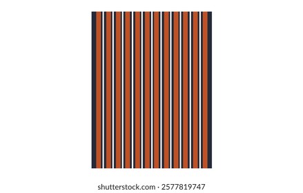 Straight seamless fabric textile pattern for use.