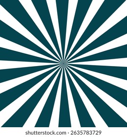 Straight spiral background in dark green, yellow, orange, and purple. Bold, colorful, and modern design perfect for vibrant, dynamic, and creative projects with depth and energy.