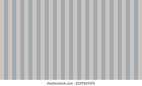 straight striped background. grey. simple. classic.