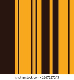 Straight Vertical Variable Width Stripes, Color Lines Pattern