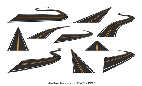 817 Complicated Highway Images, Stock Photos & Vectors | Shutterstock