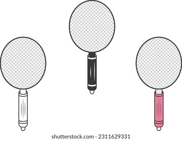 Strainer Vector, Strainer illustration, Strainer Silhouette, Restaurant Equipment, Cooking Equipment, Strainer Clip Art, Utensil Silhouette