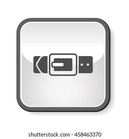 Strap icon