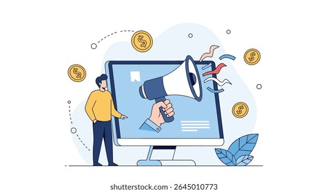 Strategic Digital Marketing Solutions to Boost Your Online Presence and Drive Business Growth