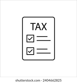 Strategic Mastery: Customizable Vector Icons for Modern Business - Thin Line Illustrations Covering Goals, Ideas, Methods, Finance, analysis, arrow, chart, documents, dollar, editable, finance,	