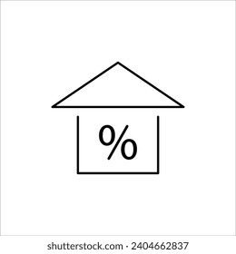 Dominio estratégico: Iconos vectores personalizables para empresas modernas - Ilustraciones de líneas delgadas que cubren objetivos, ideas, métodos, finanzas, análisis, flecha, gráfico, documentos, dólares, editables, finanzas,	