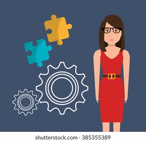 strategic partnership design 