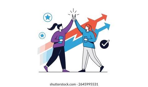 Strategies for Better Collaboration and More Productive Workplaces