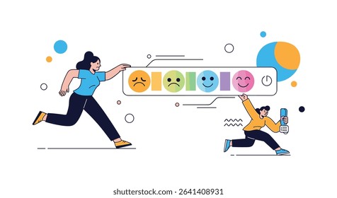 Strategies for Building Emotional Intelligence A Pathway to Personal and Professional Success