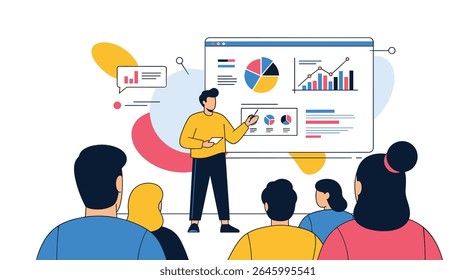 Estratégias Para Análise De Dados De Negócios Para Melhorar O Desenvolvimento De Produtos