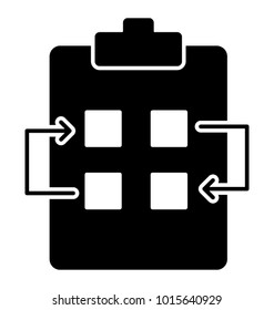 Scenario Planning Icon Stock Illustrations Images Vectors Shutterstock Scenario Planning Icon Stock Illustrations Images Vectors Shutterstock
