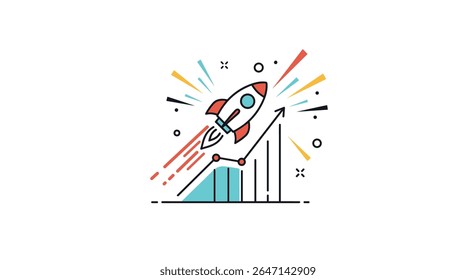 Strategies for Launching New Products and Services The Key to Successfully Grow Up