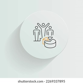 ESTRATEGIAS PARA SALIR DE LA COMPETENCIA