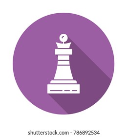 strategy business and office 