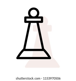  strategy chess game 