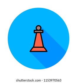  strategy chess game 