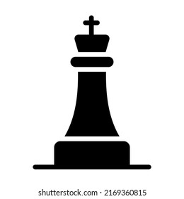 strategy Finance Related Vector Line Icon. Editable Stroke Pixel Perfect.