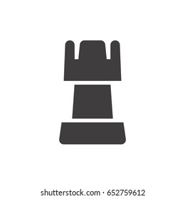 Strategy icon