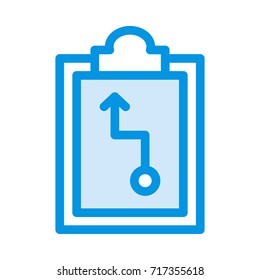  strategy icon